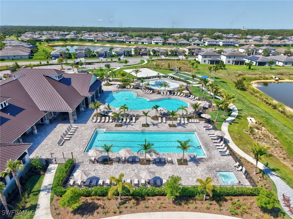 10907 Timber Creek Drive Fort Myers FL 33913 225082938 image42