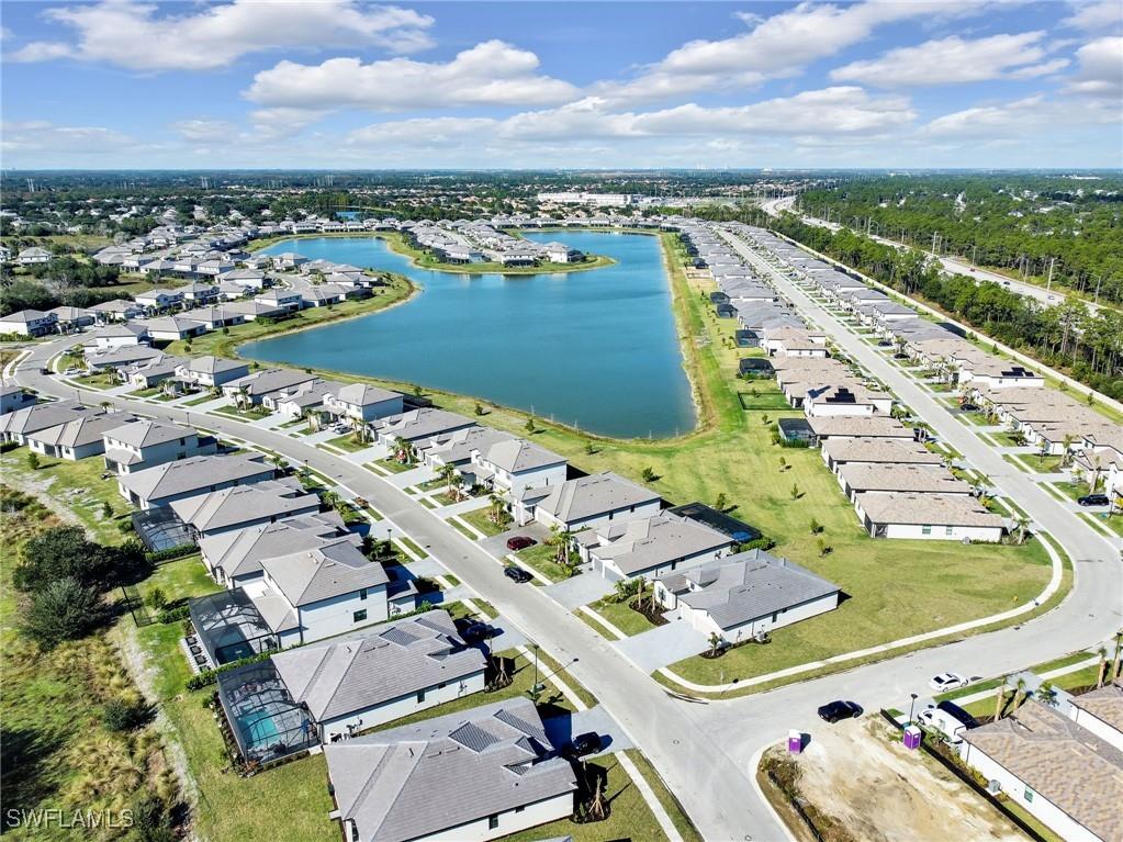 10907 Timber Creek Drive Fort Myers FL 33913 225082938 image43