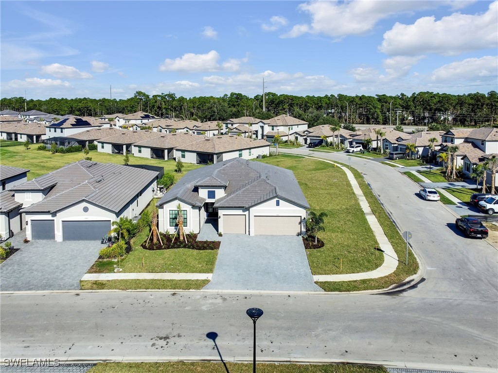 10907 Timber Creek Drive Fort Myers FL 33913 225082938 image5