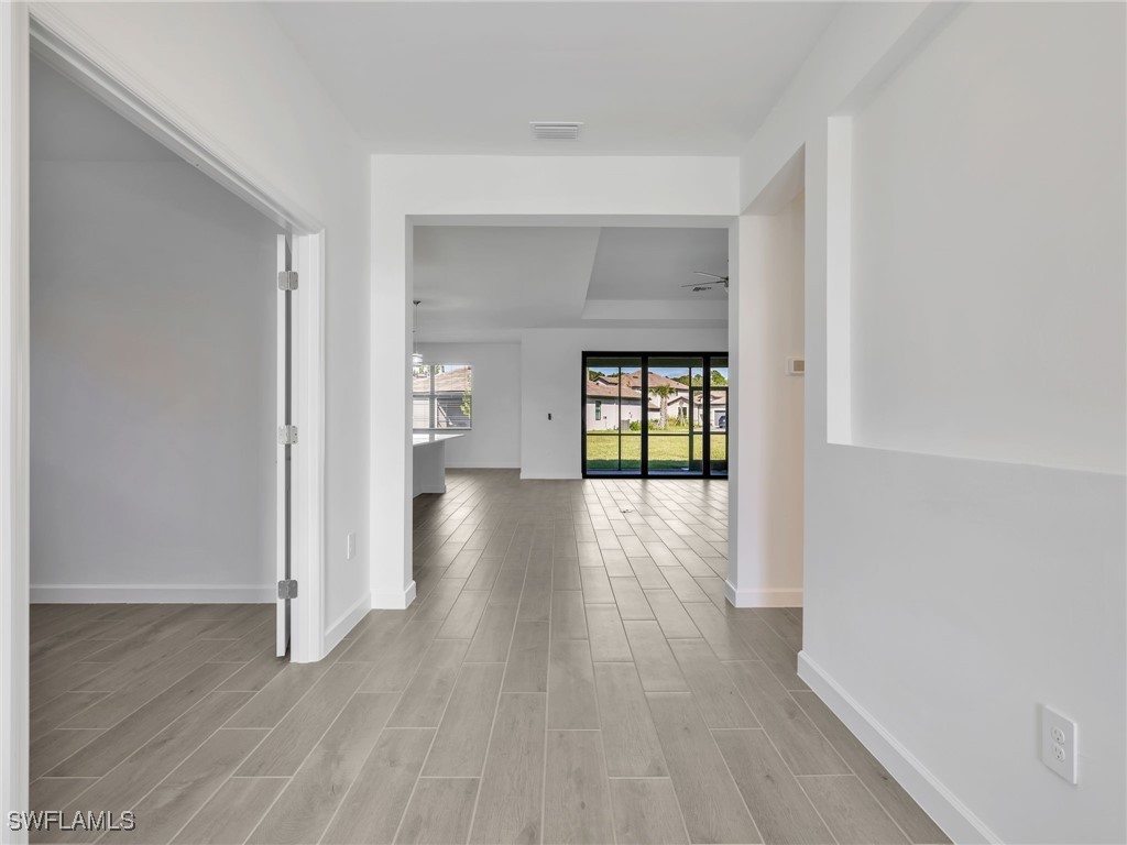 10907 Timber Creek Drive Fort Myers FL 33913 225082938 image6