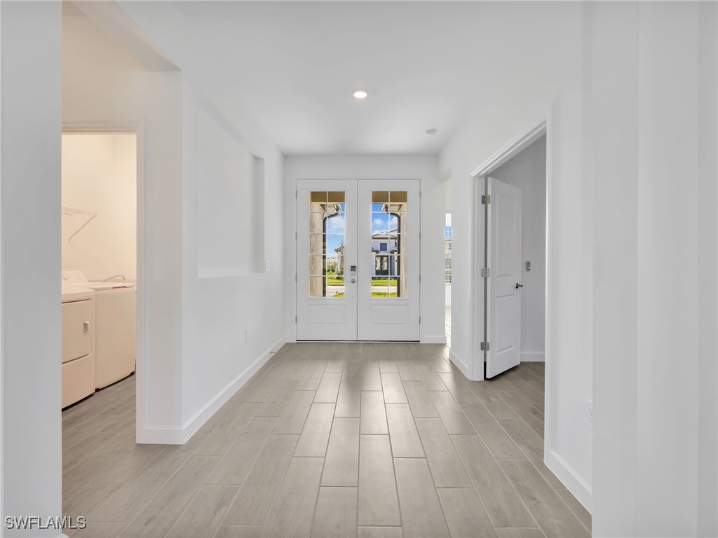 10907 Timber Creek Drive Fort Myers FL 33913 225082938 image7