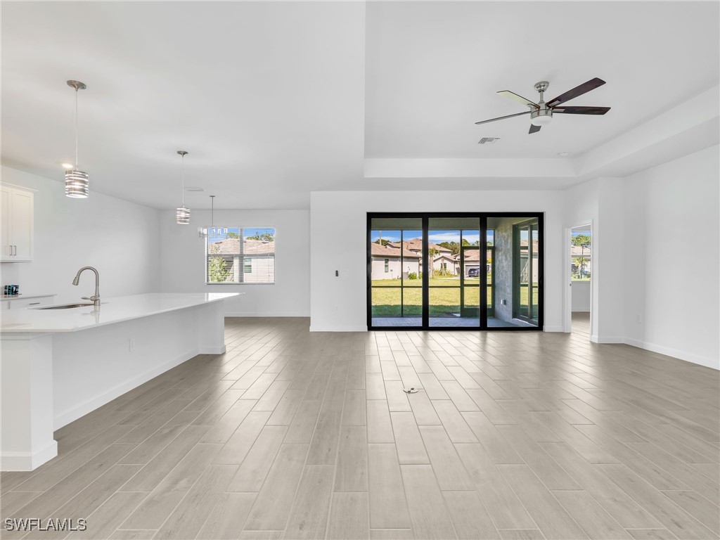 10907 Timber Creek Drive Fort Myers FL 33913 225082938 image8