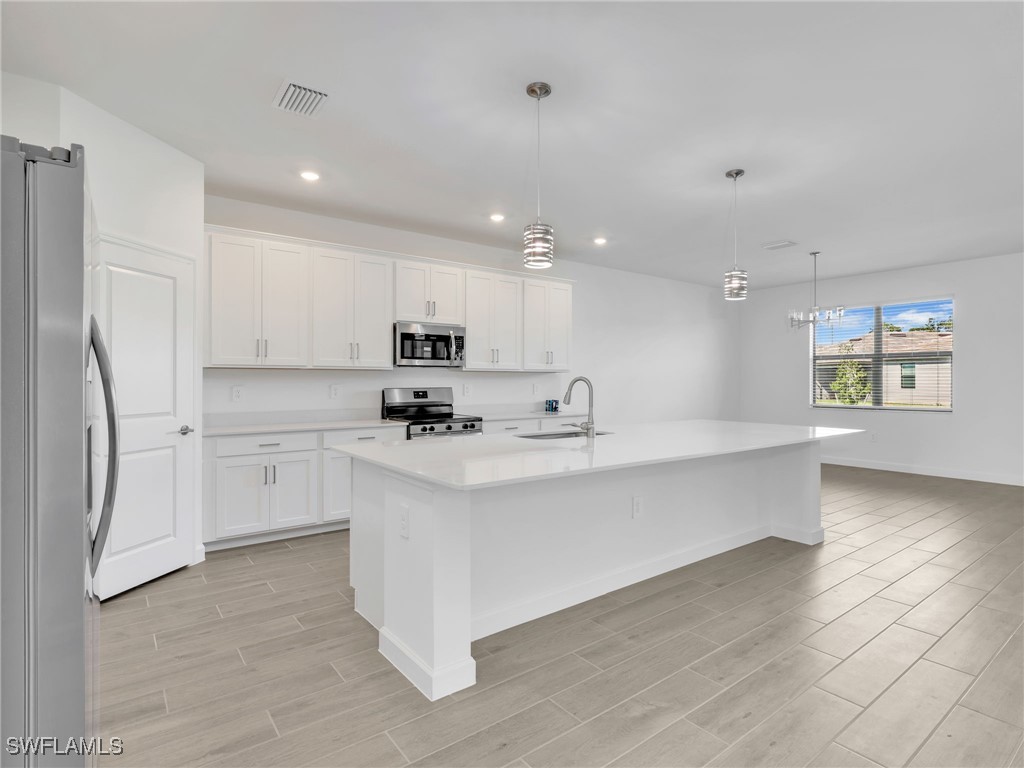 10907 Timber Creek Drive Fort Myers FL 33913 225082938 image9