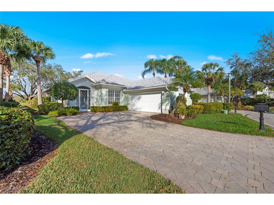 10908 Callaway Greens Court Fort Myers FL 33913 225002083 image1