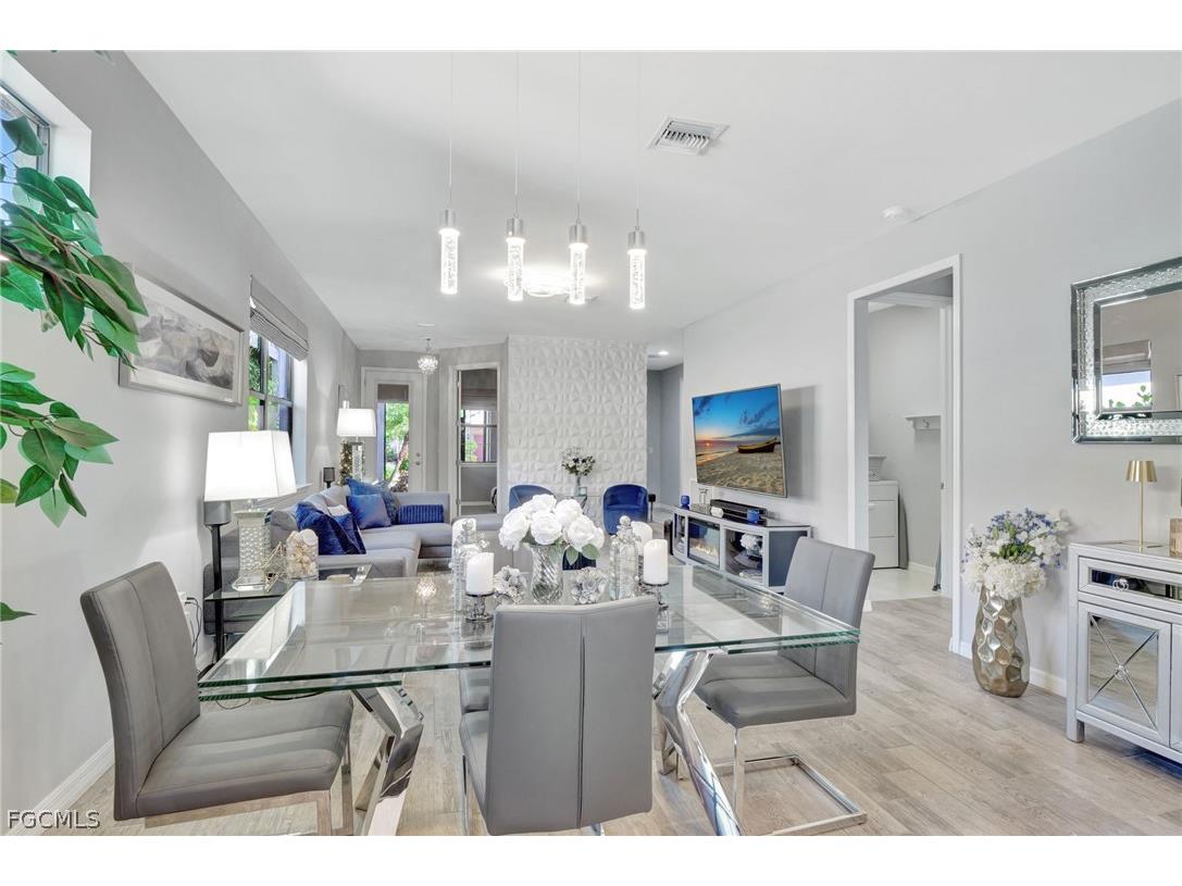 10908 Clarendon Street Fort Myers FL 33913 2026012138 image11