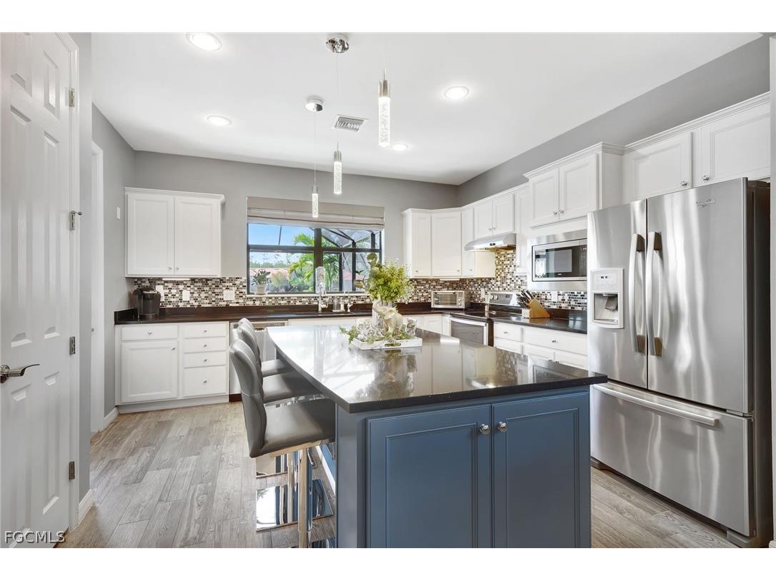 10908 Clarendon Street Fort Myers FL 33913 2026012138 image12