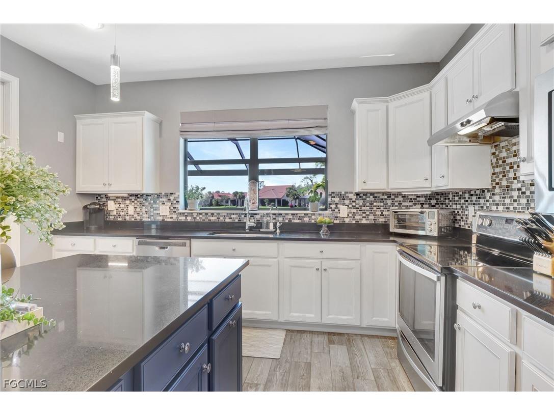 10908 Clarendon Street Fort Myers FL 33913 2026012138 image13