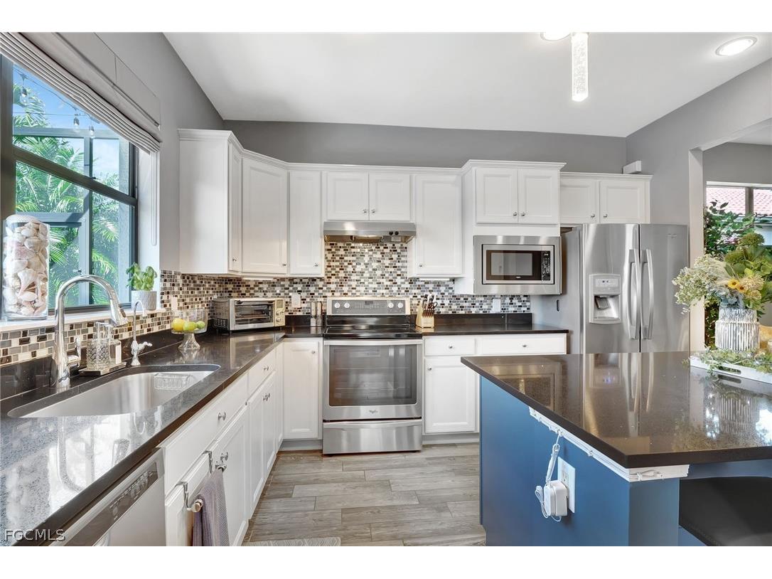10908 Clarendon Street Fort Myers FL 33913 2026012138 image14