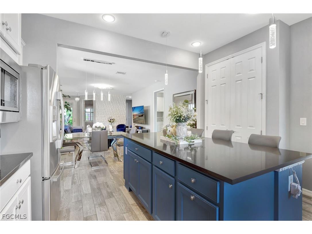 10908 Clarendon Street Fort Myers FL 33913 2026012138 image15