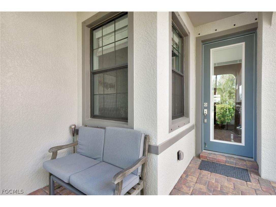 10908 Clarendon Street Fort Myers FL 33913 2026012138 image2