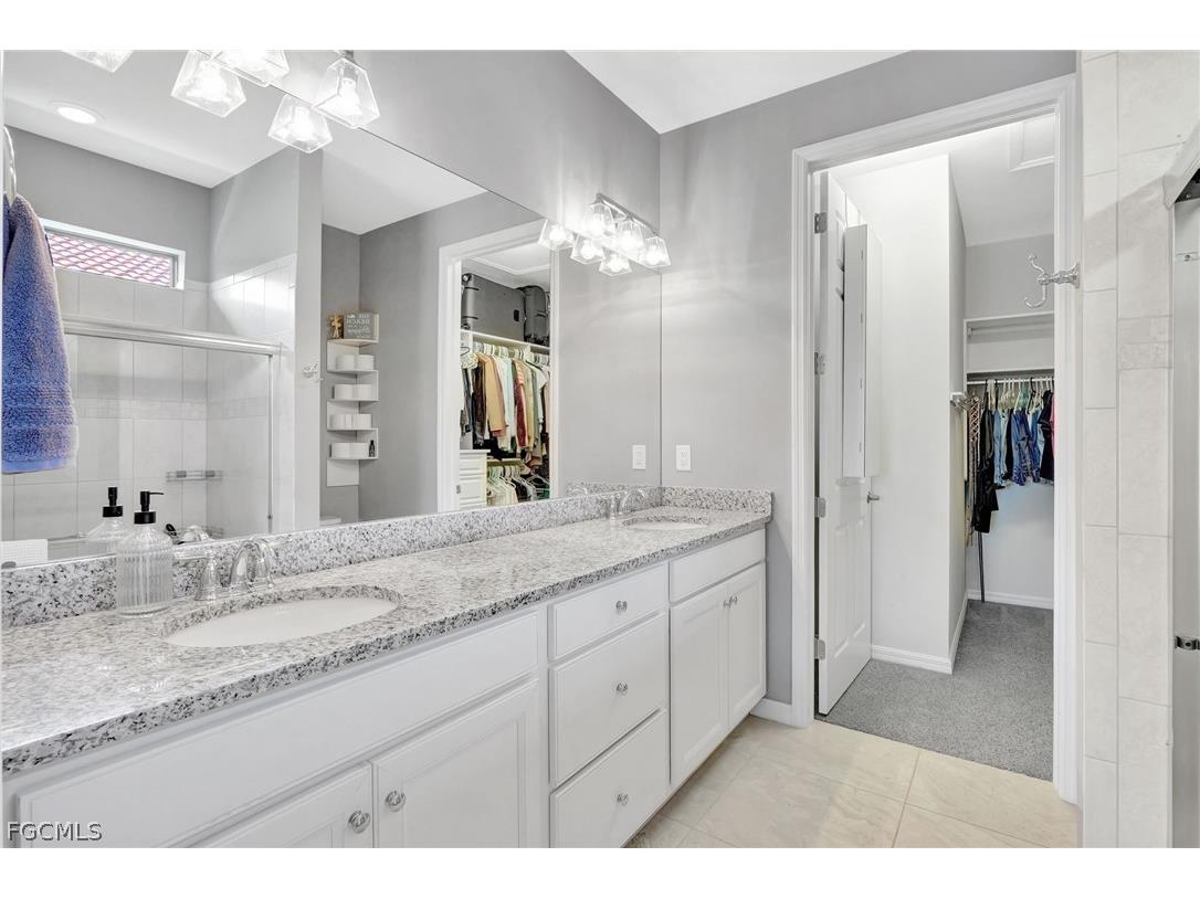 10908 Clarendon Street Fort Myers FL 33913 2026012138 image20