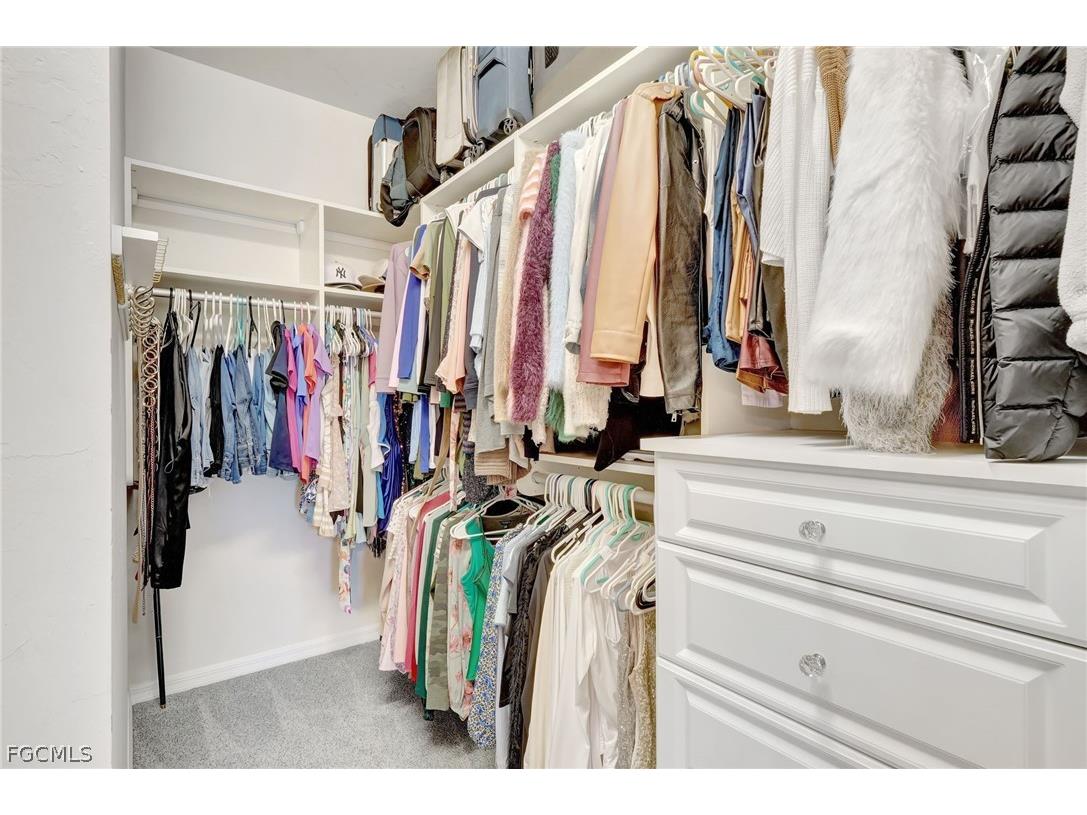 10908 Clarendon Street Fort Myers FL 33913 2026012138 image21