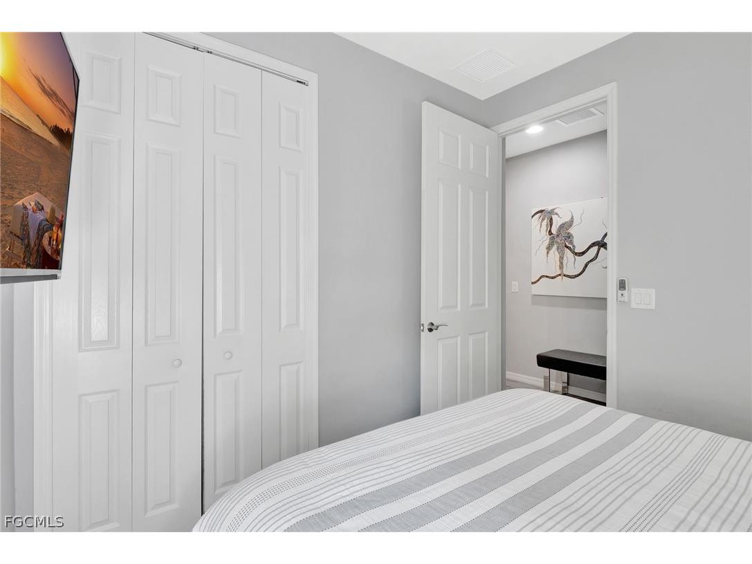 10908 Clarendon Street Fort Myers FL 33913 2026012138 image23