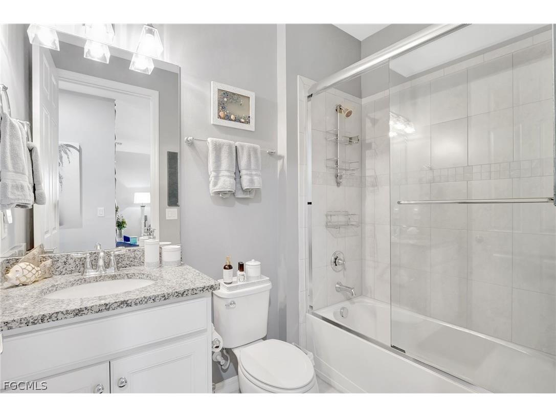 10908 Clarendon Street Fort Myers FL 33913 2026012138 image24