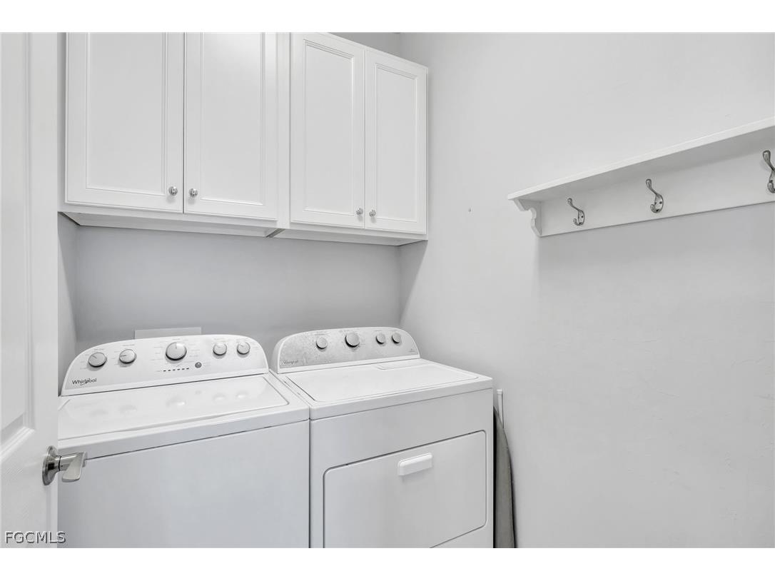 10908 Clarendon Street Fort Myers FL 33913 2026012138 image28