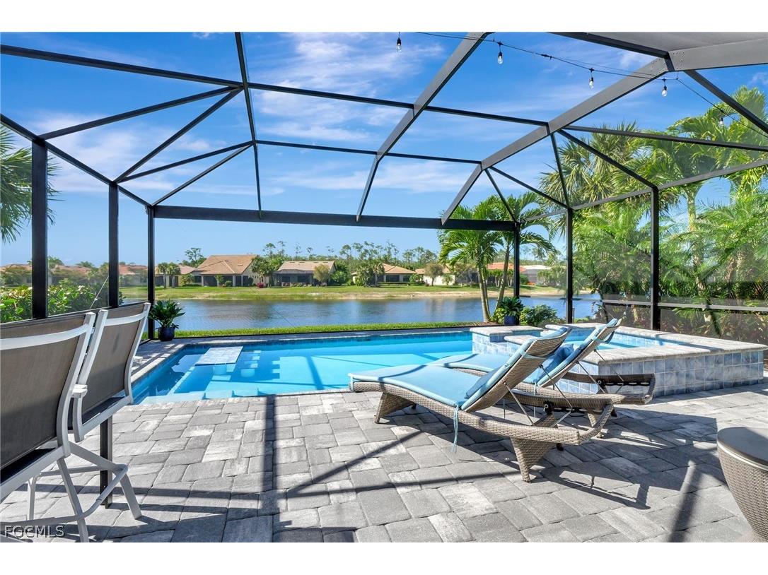 10908 Clarendon Street Fort Myers FL 33913 2026012138 image29