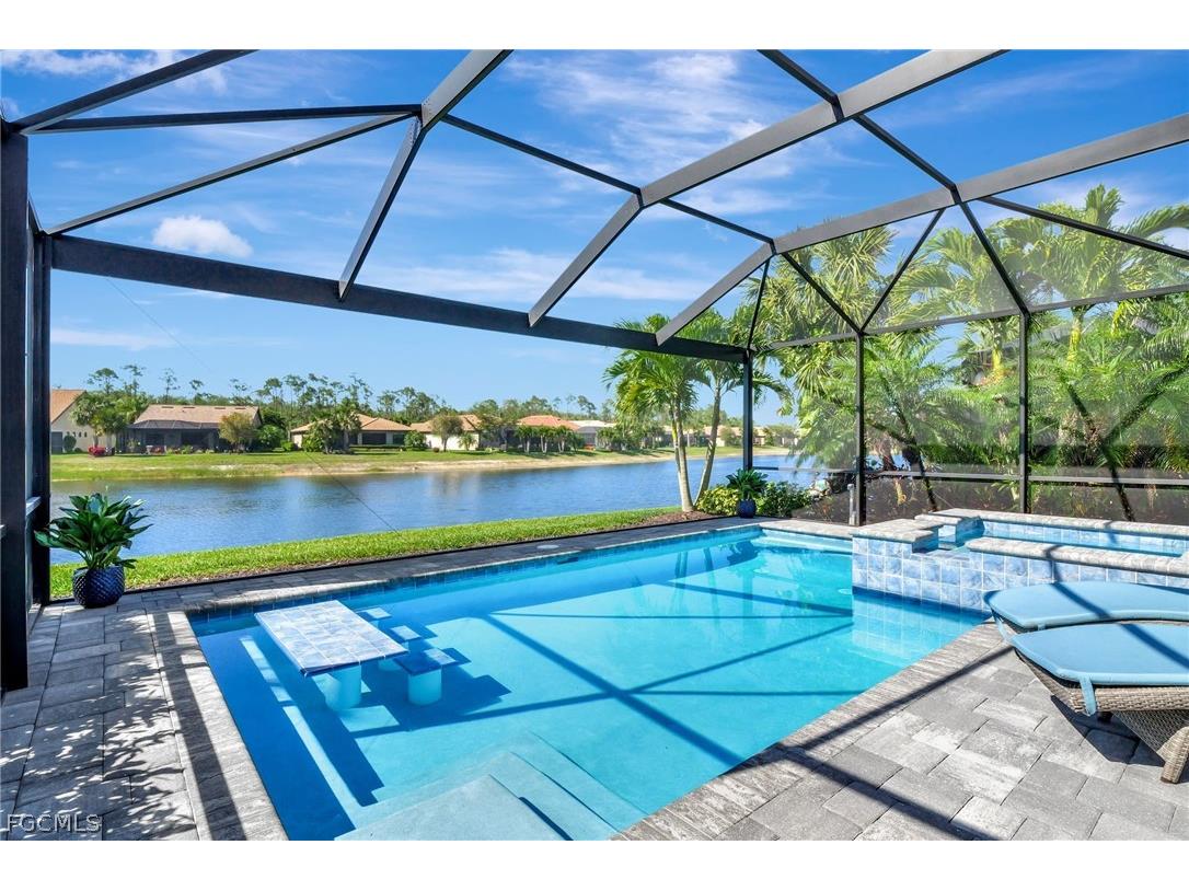 10908 Clarendon Street Fort Myers FL 33913 2026012138 image30
