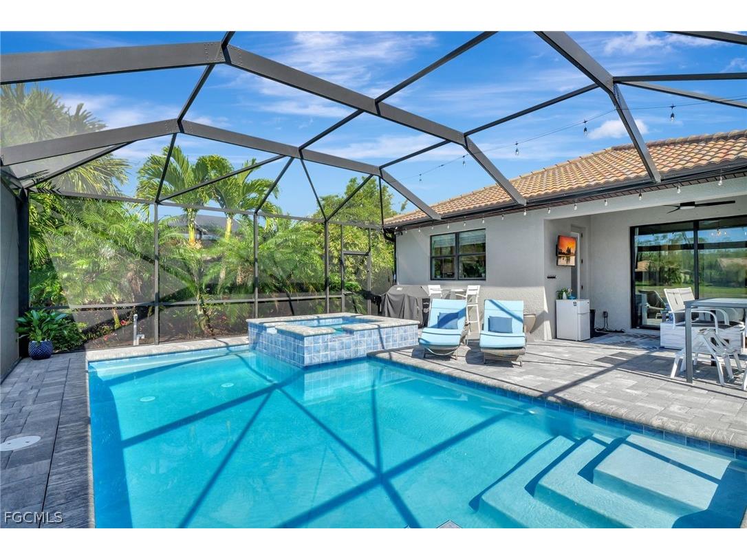 10908 Clarendon Street Fort Myers FL 33913 2026012138 image31