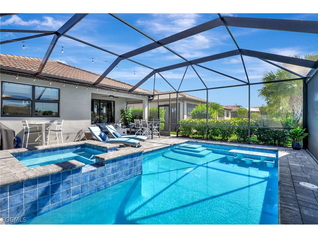 10908 Clarendon Street Fort Myers FL 33913 2026012138 image32