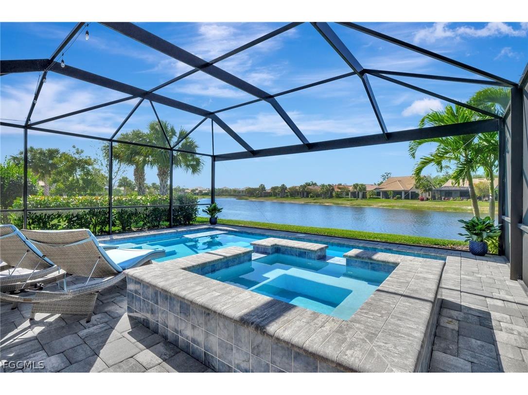 10908 Clarendon Street Fort Myers FL 33913 2026012138 image33