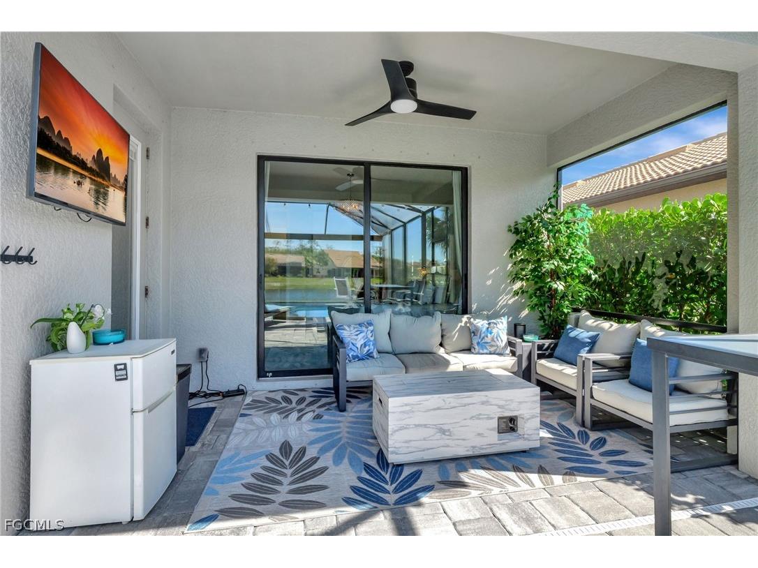 10908 Clarendon Street Fort Myers FL 33913 2026012138 image34