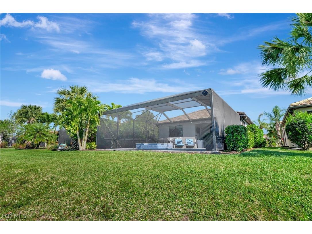 10908 Clarendon Street Fort Myers FL 33913 2026012138 image35