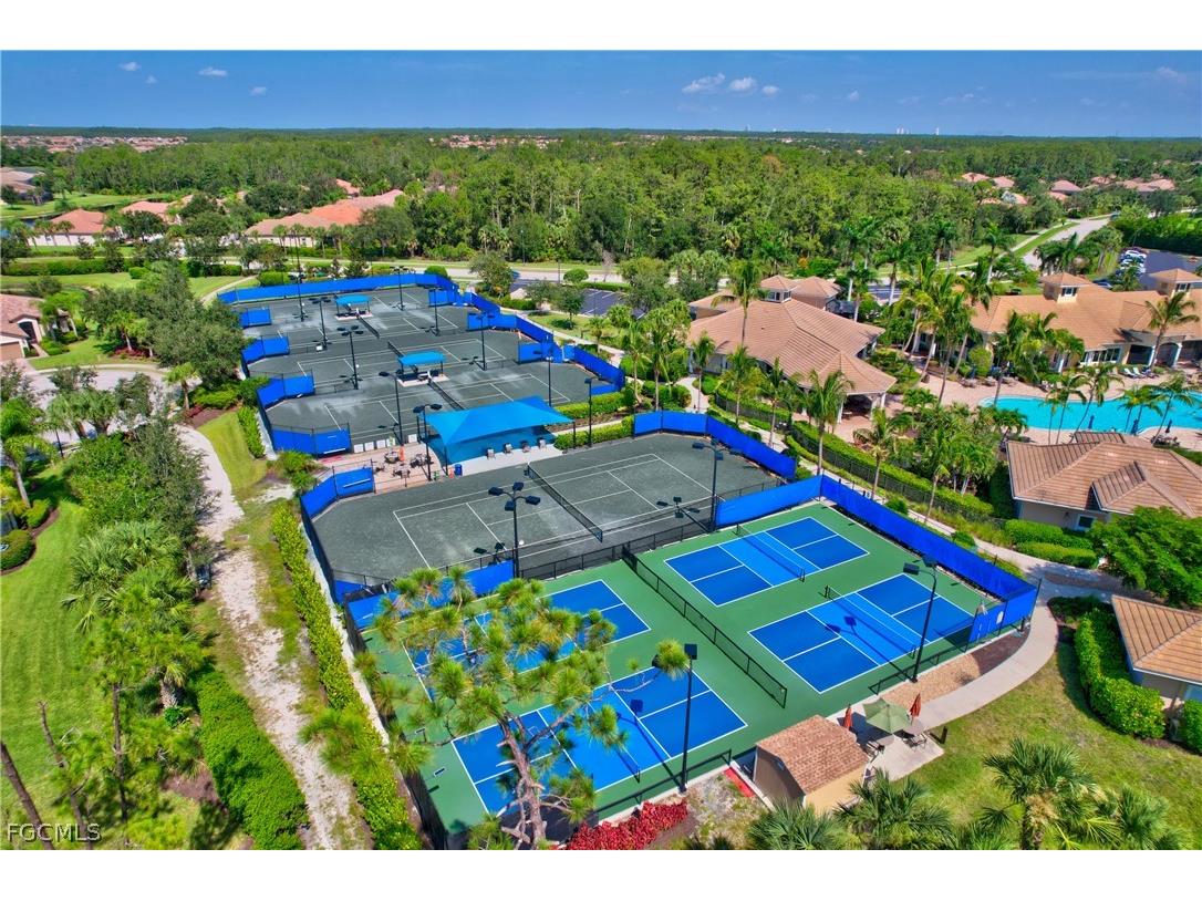 10908 Clarendon Street Fort Myers FL 33913 2026012138 image47
