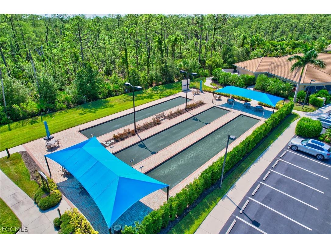 10908 Clarendon Street Fort Myers FL 33913 2026012138 image49