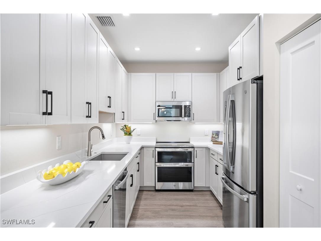 10908 Salt Bay Way Fort Myers FL 33913 225013241 image16