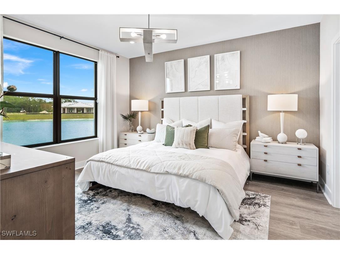 10908 Salt Bay Way Fort Myers FL 33913 225013241 image17