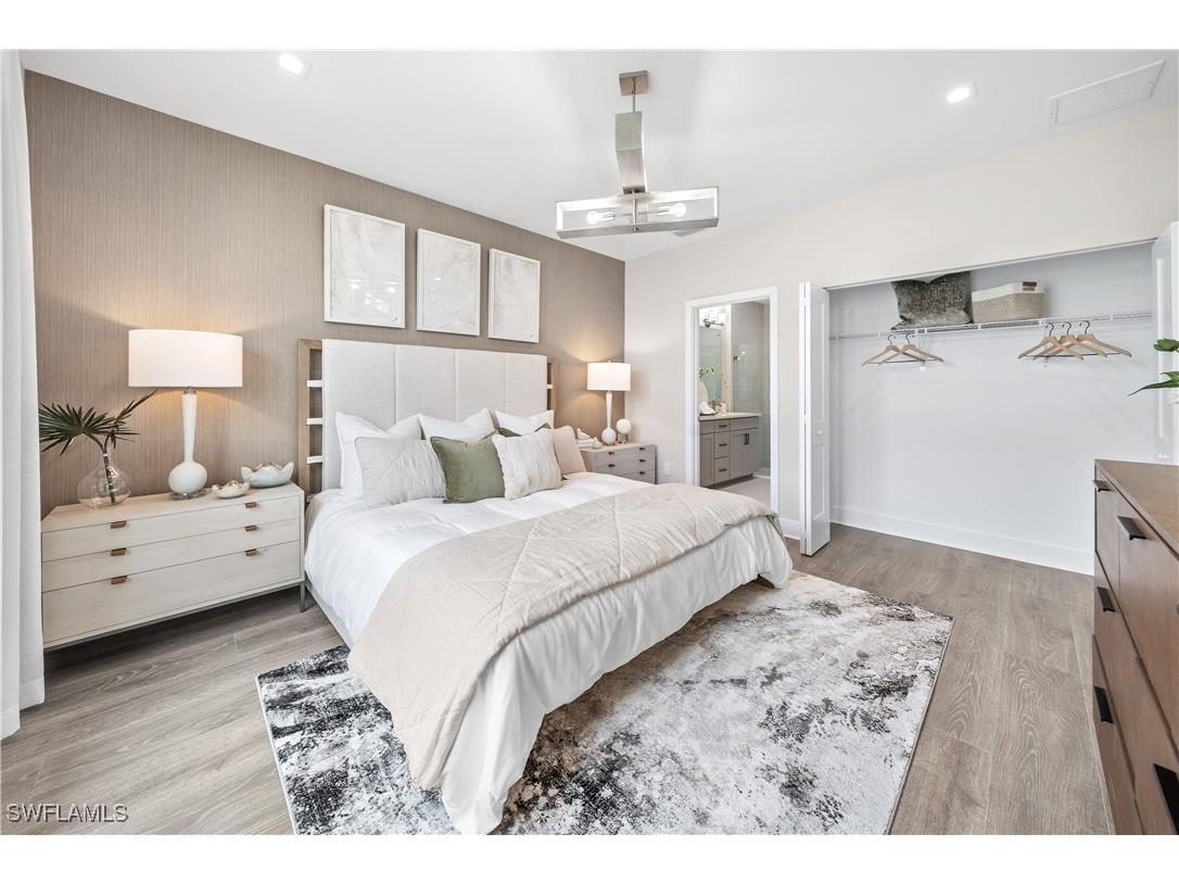 10908 Salt Bay Way Fort Myers FL 33913 225013241 image18
