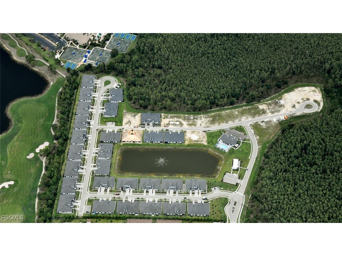 10908 Salt Bay Way Fort Myers FL 33913 225013241 image19