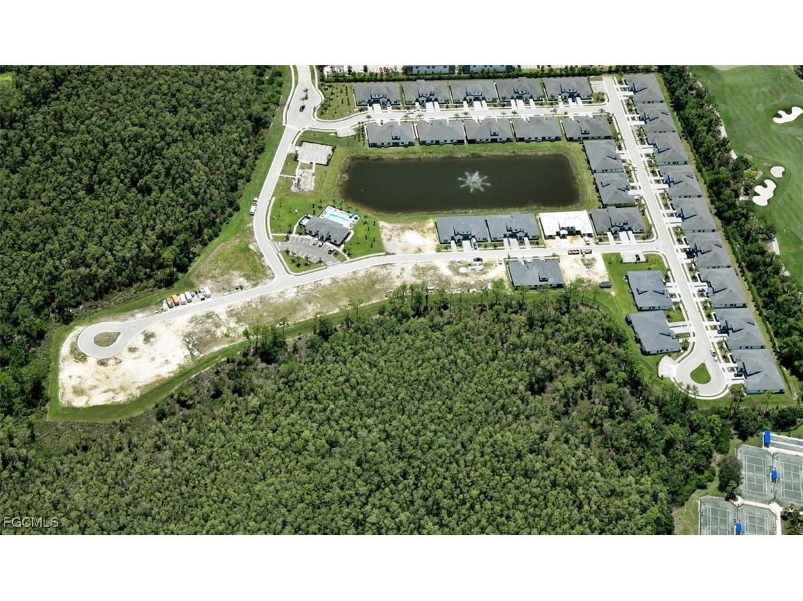 10908 Salt Bay Way Fort Myers FL 33913 225013241 image22