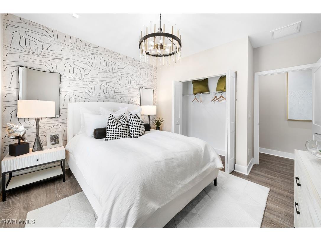 10908 Salt Bay Way Fort Myers FL 33913 225013241 image25