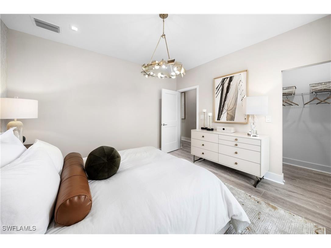 10908 Salt Bay Way Fort Myers FL 33913 225013241 image33