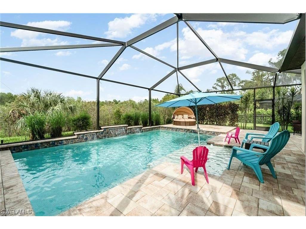 10909 Cherry Laurel Drive Fort Myers FL 33912 223092784 image1