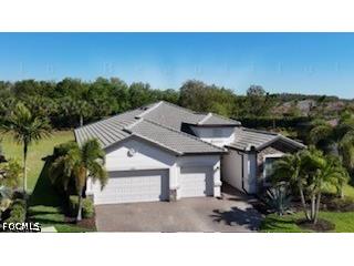 10909 Pistoia Drive Fort Myers FL 33913 2026024722 image1