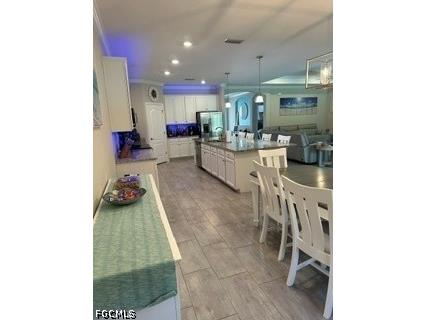10909 Pistoia Drive Fort Myers FL 33913 2026024722 image10
