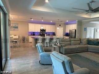 10909 Pistoia Drive Fort Myers FL 33913 2026024722 image11