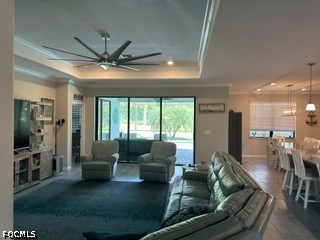 10909 Pistoia Drive Fort Myers FL 33913 2026024722 image12