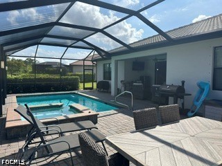 10909 Pistoia Drive Fort Myers FL 33913 2026024722 image13
