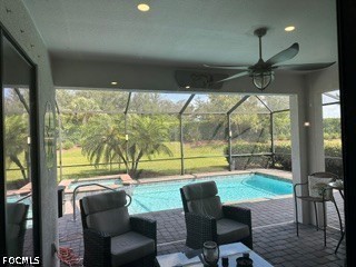 10909 Pistoia Drive Fort Myers FL 33913 2026024722 image14