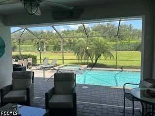 10909 Pistoia Drive Fort Myers FL 33913 2026024722 image15