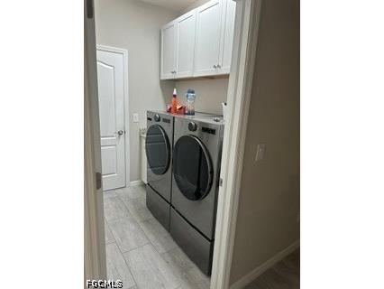 10909 Pistoia Drive Fort Myers FL 33913 2026024722 image16