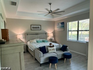 10909 Pistoia Drive Fort Myers FL 33913 2026024722 image17