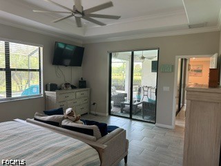 10909 Pistoia Drive Fort Myers FL 33913 2026024722 image18