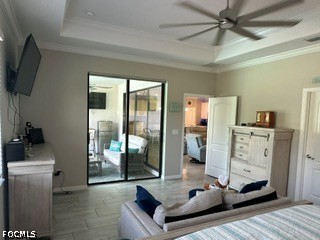 10909 Pistoia Drive Fort Myers FL 33913 2026024722 image19