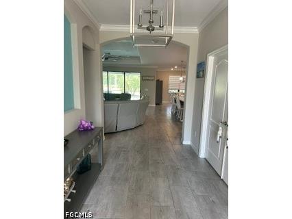 10909 Pistoia Drive Fort Myers FL 33913 2026024722 image2