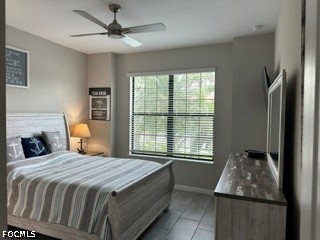 10909 Pistoia Drive Fort Myers FL 33913 2026024722 image3