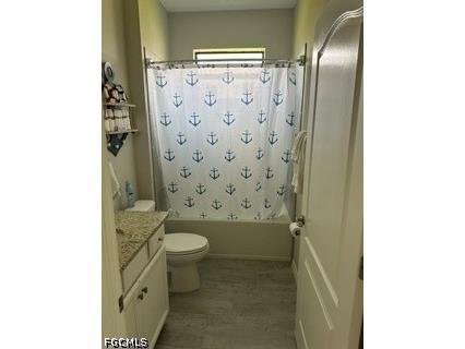 10909 Pistoia Drive Fort Myers FL 33913 2026024722 image4